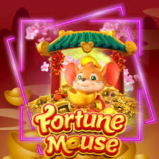 jogos fortune demo